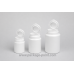 75 ml HDPE Pill Bottle Snap Top 75 ml HDPE Pill Bottle Snap Top